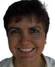 Linda Ramirez, owner and operator of the Belmar Pharmacy, and all around nice person.