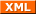  An RSS feed of recent properties is available  (0K)